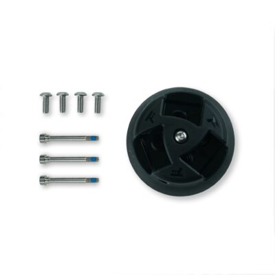 087-Foil-Drive-Three-Blade-Hub-3
