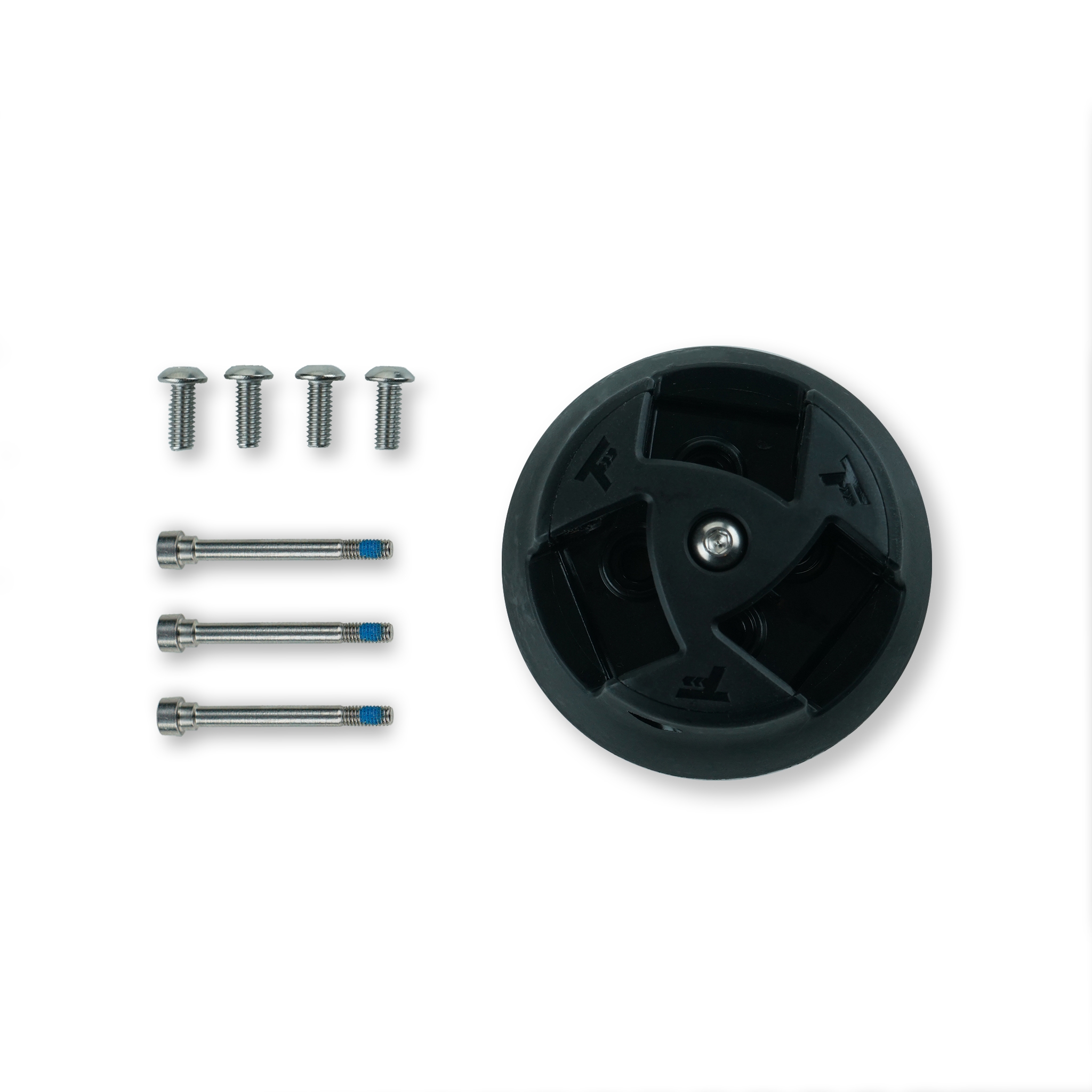 087-Foil-Drive-Three-Blade-Hub-3