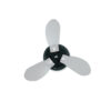 087-Foil-Drive-Three-Blade-Hub-4