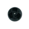 087-Foil-Drive-Three-Blade-Hub-5