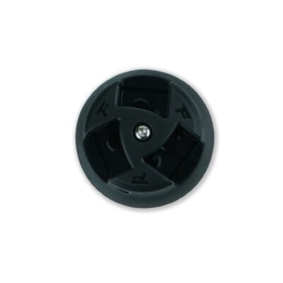 087-Foil-Drive-Three-Blade-Hub-5