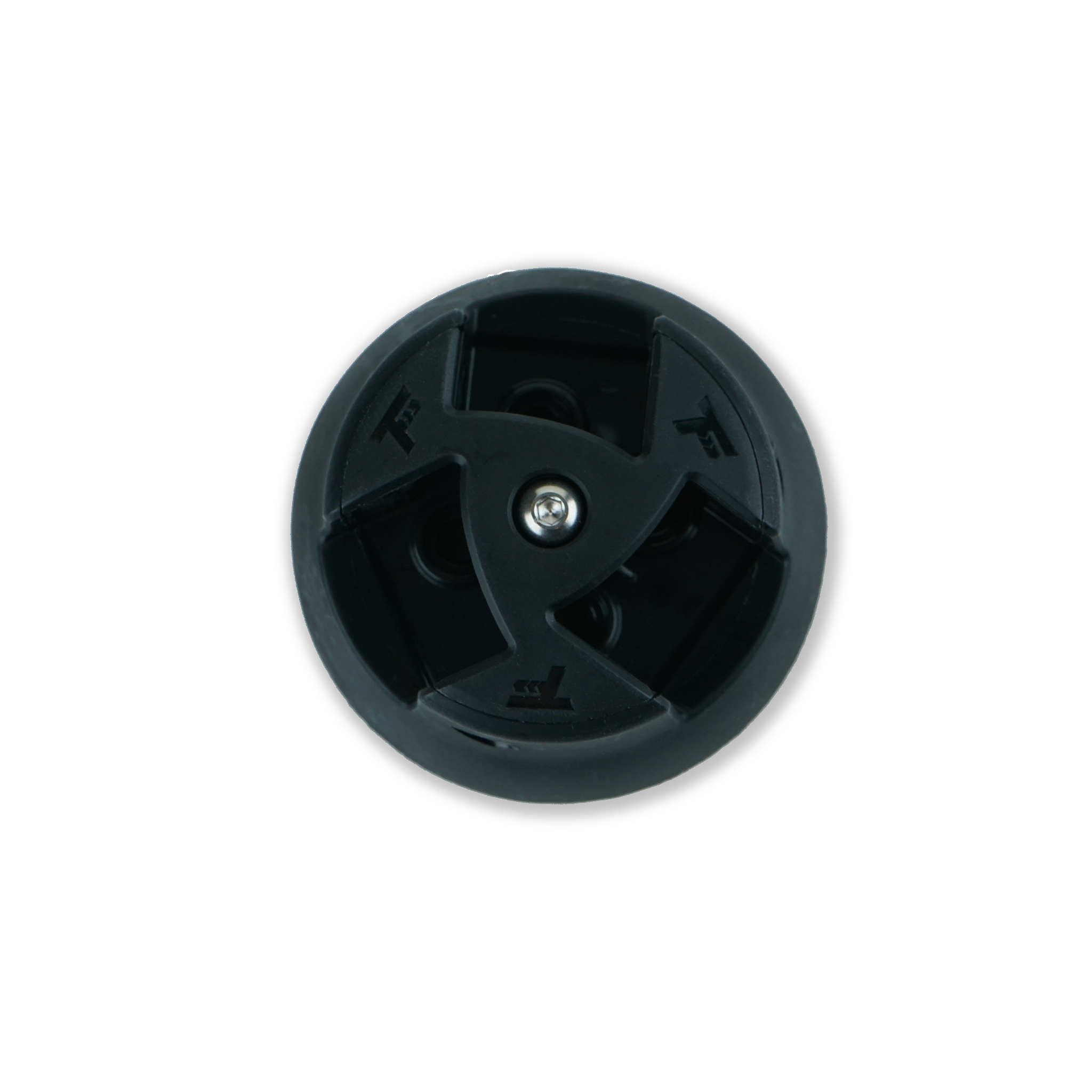 087-Foil-Drive-Three-Blade-Hub-5
