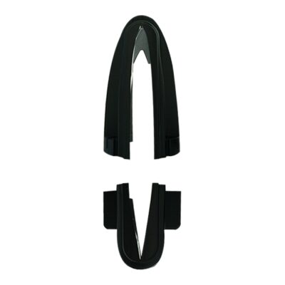 151-Foil-Drive-Universal-Mast-Adaptor-S23-2