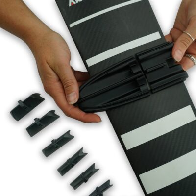 151-Foil-Drive-Universal-Mast-Adaptor-S23-3