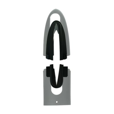 151-Foil-Drive-Universal-Mast-Adaptor-S23-4