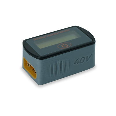 172-1-Foil-Drive-Inline-Battery-Checker-S24--_4_400x