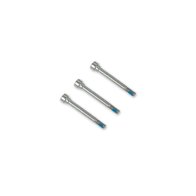 194-Foil-Drive-Three-Blade-Propeller-Bolts-V2-2024-3