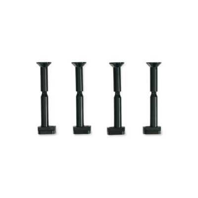 219-Foil-Drive-MAX-Split-Bolts-M8-1