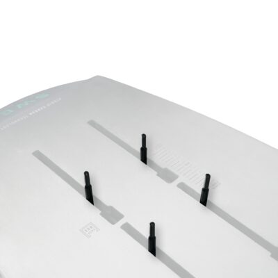 219-Foil-Drive-MAX-Split-Bolts-M8-2