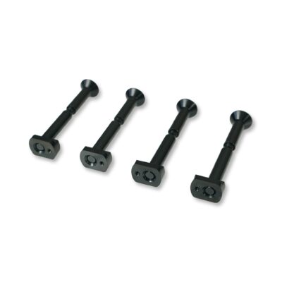 219-Foil-Drive-MAX-Split-Bolts-M8-3