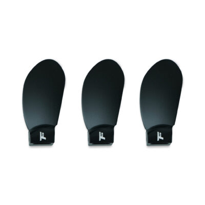 236-Foil-Drive-Aluminium-Propellers-Three-1