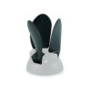 236-Foil-Drive-Aluminium-Propellers-Three-3