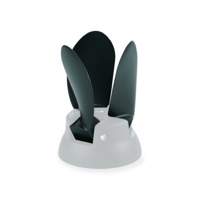 236-Foil-Drive-Aluminium-Propellers-Three-3