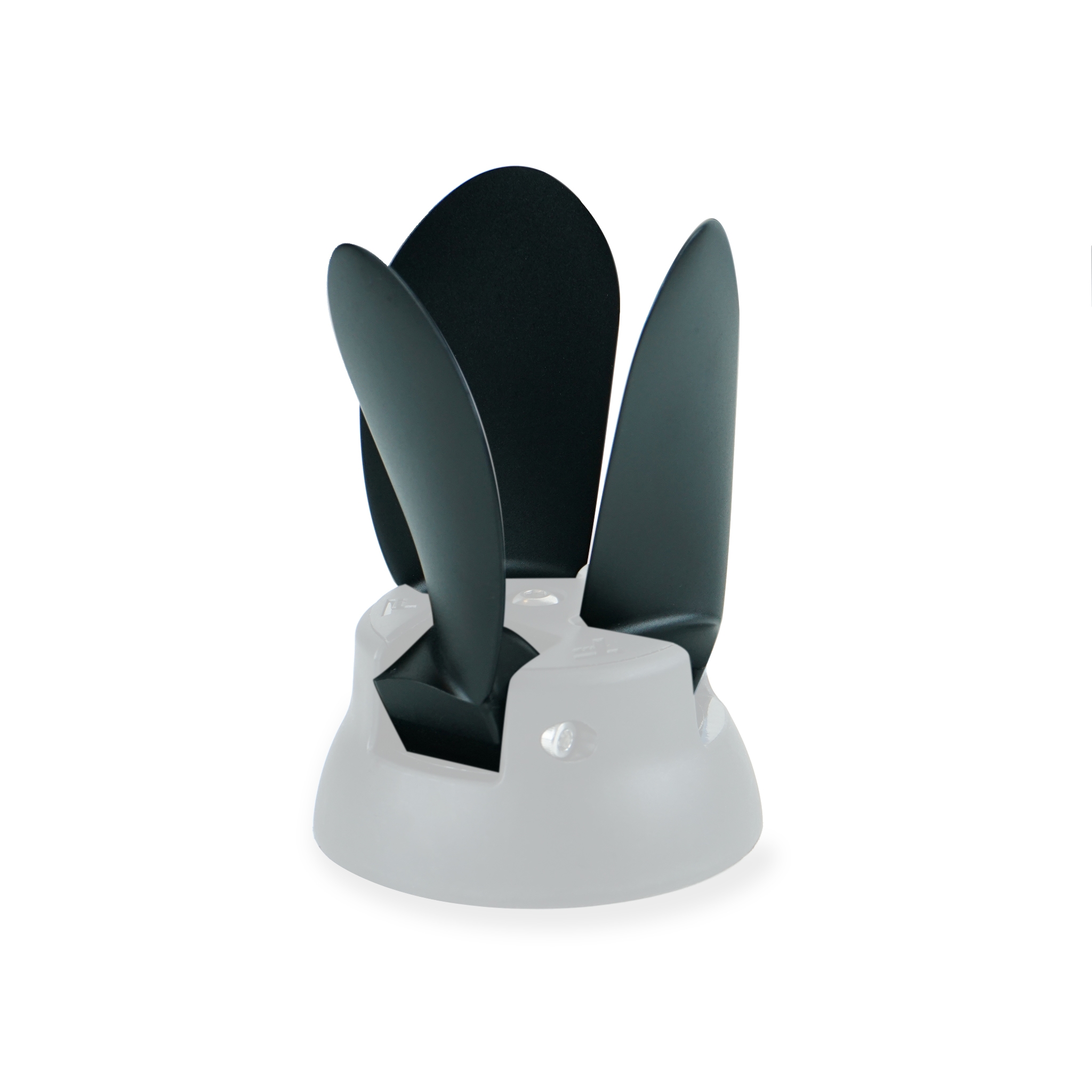 236-Foil-Drive-Aluminium-Propellers-Three-3
