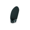 236-Foil-Drive-Aluminium-Propellers-Three-S25-2