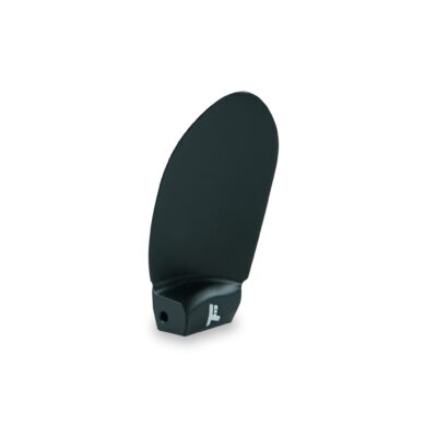 236-Foil-Drive-Aluminium-Propellers-Three-S25-2
