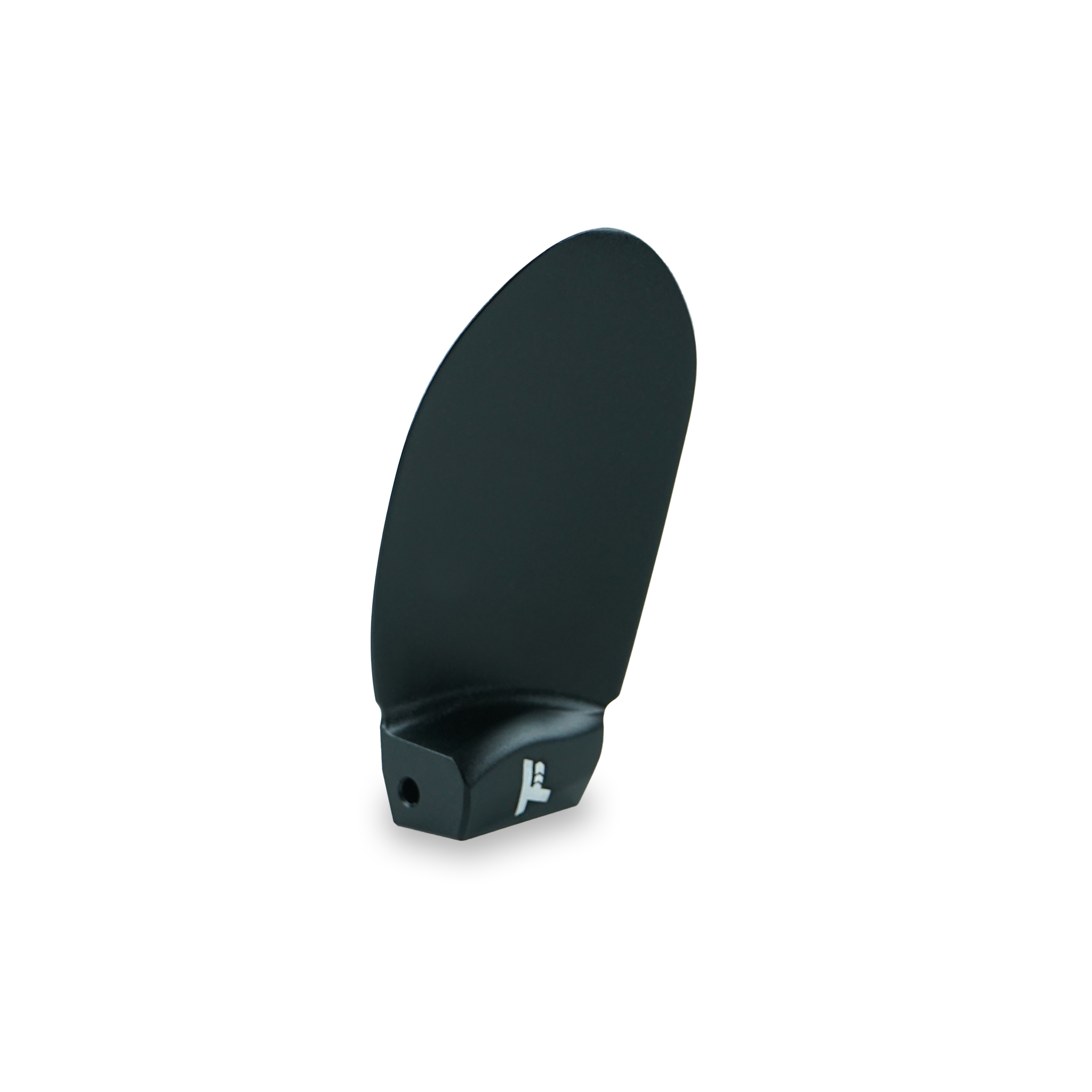 236-Foil-Drive-Aluminium-Propellers-Three-S25-2
