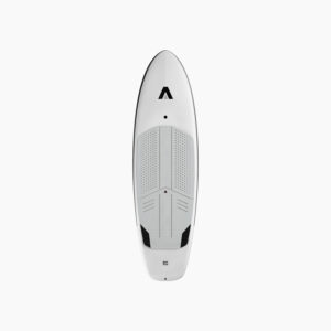 Armstrong Midlength MK II X-Form Board