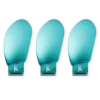 FD267-Foil-Drive-Low-Range-Propeller-1