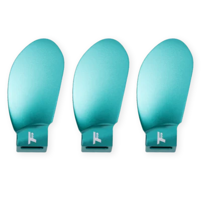 FD267-Foil-Drive-Low-Range-Propeller-1