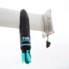 FD267-Foil-Drive-Low-Range-Propeller-3