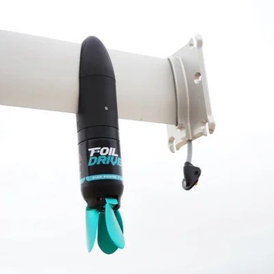 FD267-Foil-Drive-Low-Range-Propeller-3