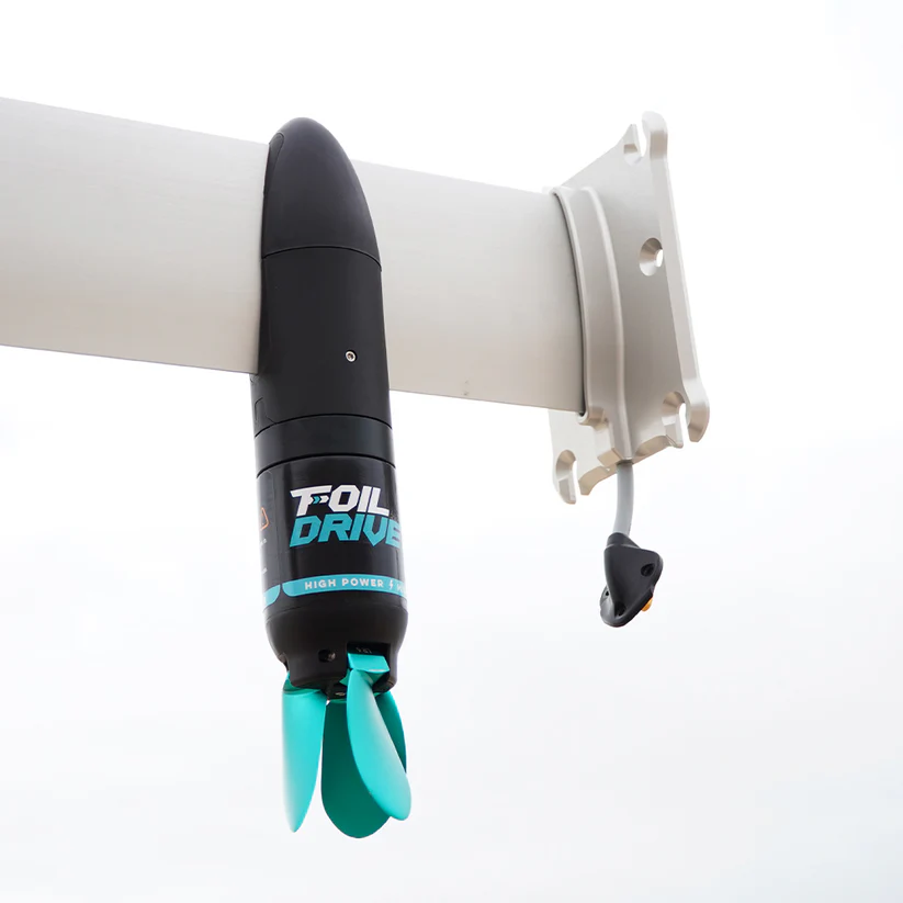 FD267-Foil-Drive-Low-Range-Propeller-3