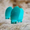FD267-Foil-Drive-Low-Range-Propeller-5