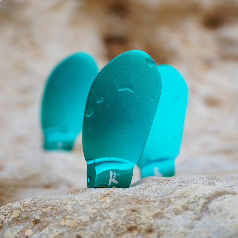 FD267-Foil-Drive-Low-Range-Propeller-5