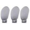 FD268-1-Foil-Drive-Mid-High-Range-Propeller-1