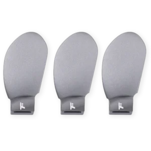 Foil Drive Mid-High Range Propeller 10