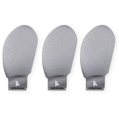 FD268-1-Foil-Drive-Mid-High-Range-Propeller-1