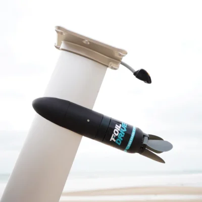 FD268-1-Foil-Drive-Mid-High-Range-Propeller-3