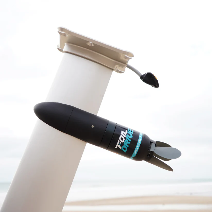 FD268-1-Foil-Drive-Mid-High-Range-Propeller-3