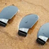 FD268-1-Foil-Drive-Mid-High-Range-Propeller-4