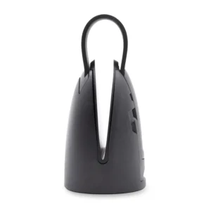 Foil Drive Universal Mini Pod