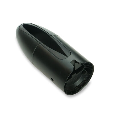 SKU-095-Foil-Drive-V2-Motor-Pod-Set-S23-1 (3)