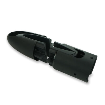 SKU-095-Foil-Drive-V2-Motor-Pod-Set-S23-1 (4)
