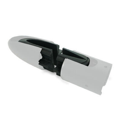 SKU-095-Foil-Drive-V2-Motor-Pod-Set-S23-1 (5)