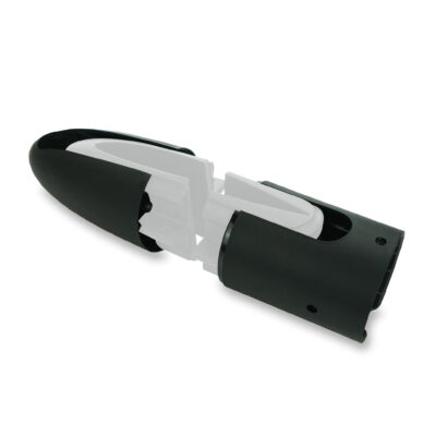 SKU-095-Foil-Drive-V2-Motor-Pod-Set-S23-1 (6)