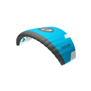 Ozone Pocket Rocket Parawing V2