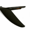 Kanga-1390-1-web