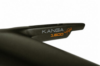 Kanga-1600-4-web