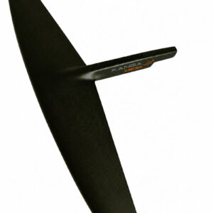 Code Foils High Modulous Front Wing Kanga