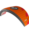 Afterburner-Carbon-Orange-Red-Feature2