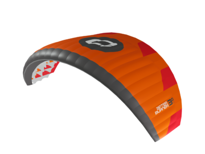 Afterburner-Carbon-Orange-Red-Feature2