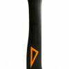 Black-Series-75-01_33_30-PM-web