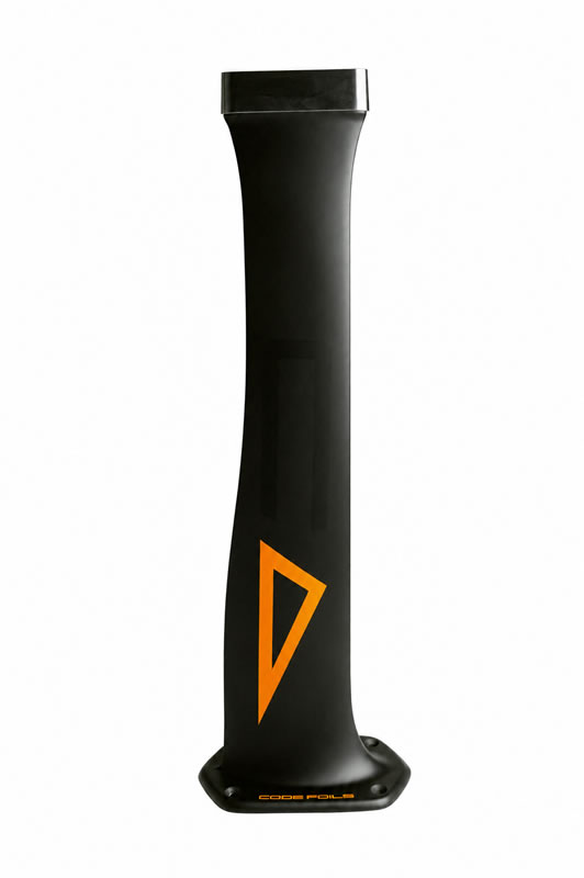 Black-Series-75-01_33_30-PM-web