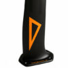 Black-Series-75-01_34_27-PM-web