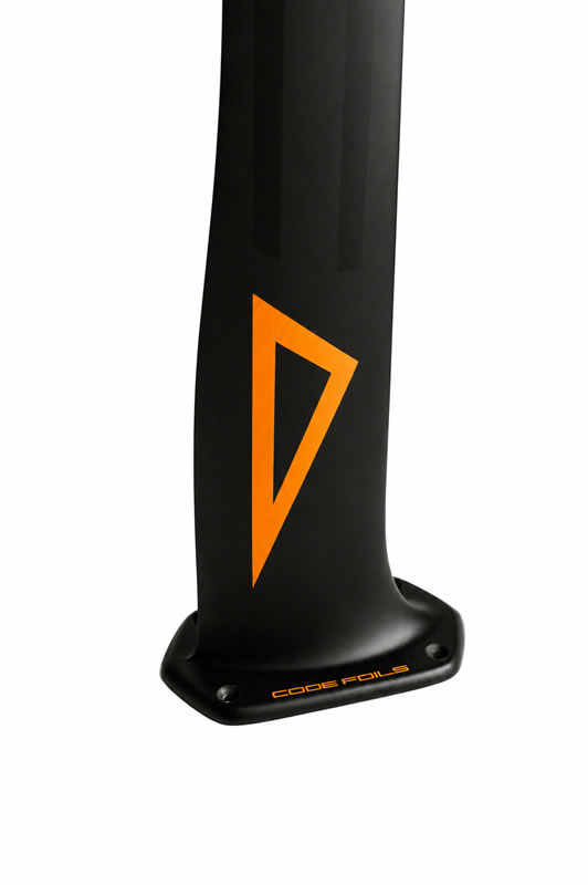 Black-Series-75-01_34_27-PM-web
